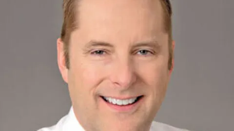 Kevin E. Zawacki, MD - IU Health Cardiology - Bloomington North 0