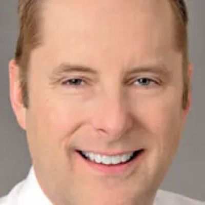 Kevin E. Zawacki, MD - IU Health Cardiology - Bloomington North