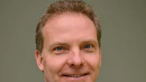 John S. Strobel, MD - IU Health Cardiology - Bloomington North 0
