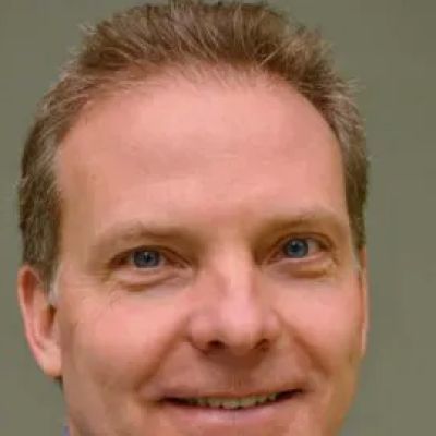 John S. Strobel, MD - IU Health Cardiology - Bloomington North