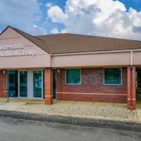 Ascension Medical Group St. Vincent - Peru Heart Care