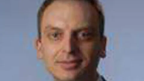 Thomas J. Birdas, MD - IU Health Cardiothoracic Surgery - Downtown 0