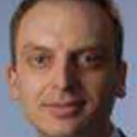 Thomas J. Birdas, MD - IU Health Cardiothoracic Surgery - Downtown