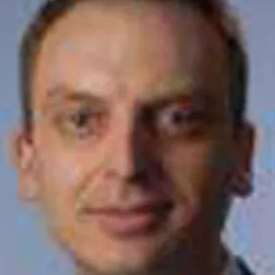 Thomas J. Birdas, MD - IU Health Cardiothoracic Surgery - Downtown