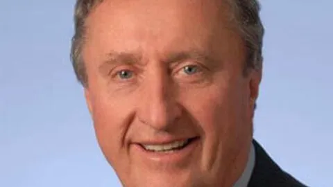 John W. Brown, MD - Riley Physicians Cardiothoracic Surgery 0
