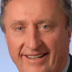 John W. Brown, MD - Riley Physicians Cardiothoracic Surgery ico