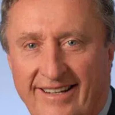 John W. Brown, MD - Riley Physicians Cardiothoracic Surgery