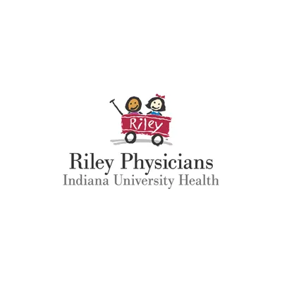 John W. Brown, MD - Riley Physicians Cardiothoracic Surgery 1