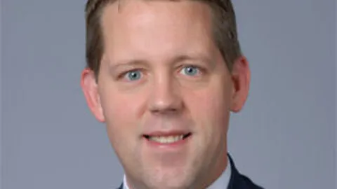 Jeremy L. Herrmann, MD - Riley Physicians Cardiothoracic Surgery 0