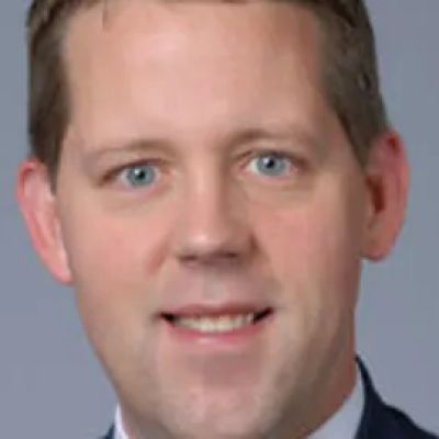 Jeremy L. Herrmann, MD - Riley Physicians Cardiothoracic Surgery