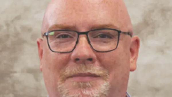 David L. Carron, NP - IU Health Cardiology - Bloomington North 0