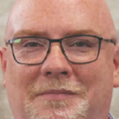David L. Carron, NP - IU Health Cardiology - Bloomington North