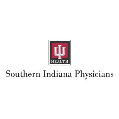 Mohan Shenoy, MD - IU Health Cardiology - Bloomington North