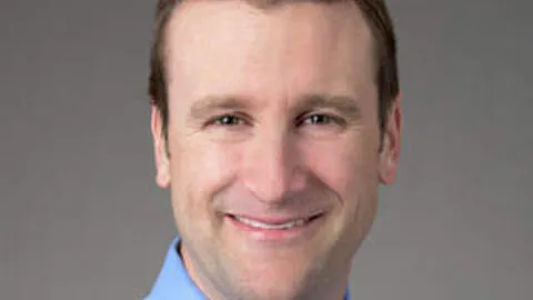 Andrew D. Ferguson, MD - IU Health Cardiology - Bloomington North 1