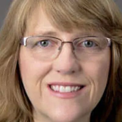 Jennifer E. Petersen-Goldspiel, MD, FACC - IU Health Cardiology - Bloomington North