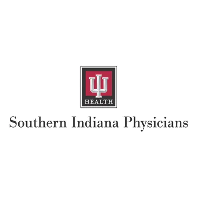 Gregory S. Heumann, MD - IU Health Cardiology - Bloomington North 0