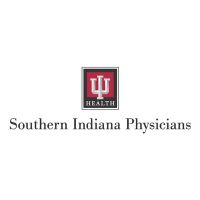Gregory S. Heumann, MD - IU Health Cardiology - Bloomington North