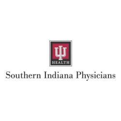 Gregory S. Heumann, MD - IU Health Cardiology - Bloomington North ico