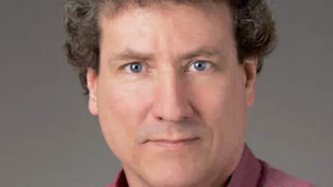Gregory S. Heumann, MD - IU Health Cardiology - Bloomington North 1