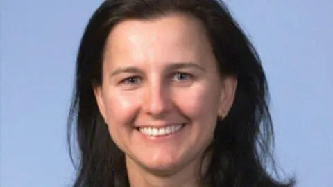 Karen M. Rieger, MD - IU Health Cardiothoracic Surgery - Downtown 0
