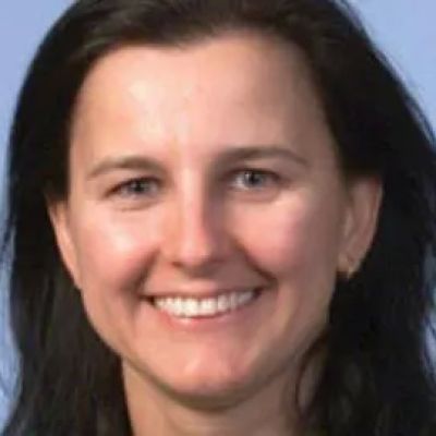 Karen M. Rieger, MD - IU Health Cardiothoracic Surgery - Downtown