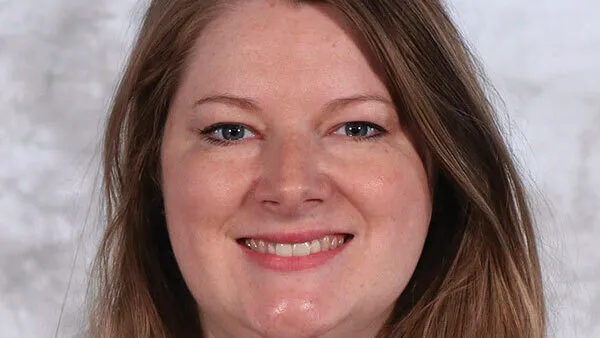 Megan E. Monnier, NP - IU Health Cardiology - Bloomington North 1