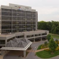 Baptist Health Heart Failure Clinic