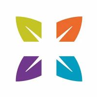 Baptist Health Medical Group Cardiology