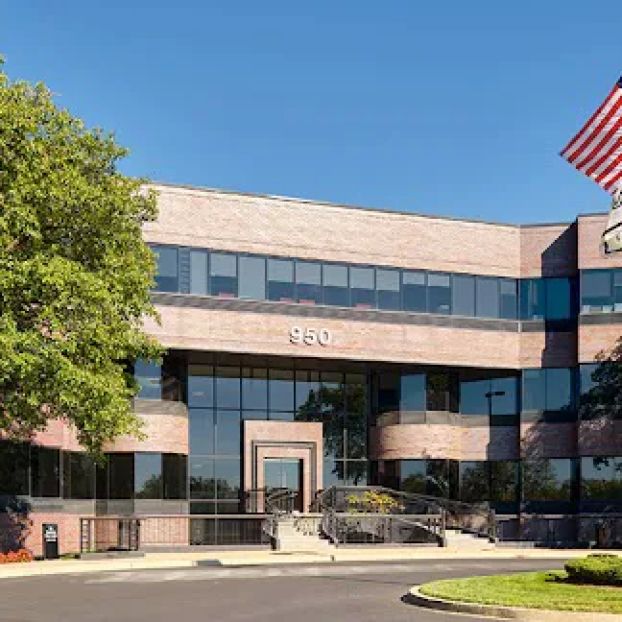 Cincinnati Children's Heart Institute - Louisville