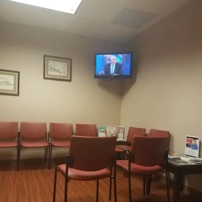 Cardiovascular Associates Psc