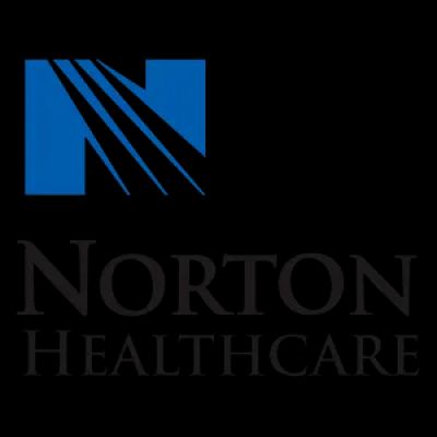 Norton Heart & Vascular Institute - Springs