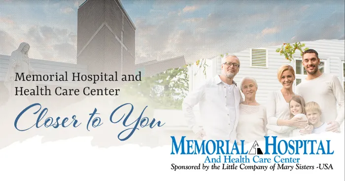 Heartland Cardiology 6