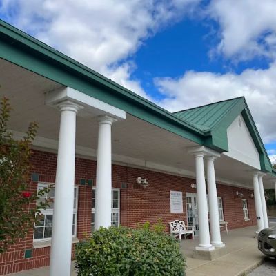 Heartland Cardiology