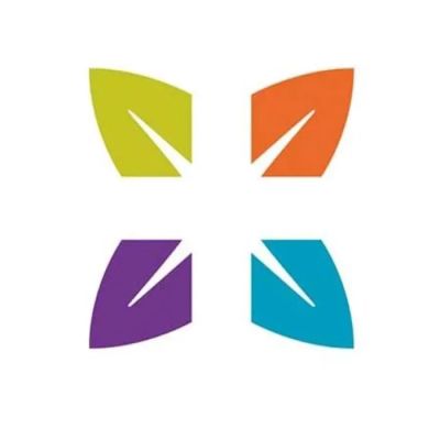 Baptist Health Medical Group Cardiology