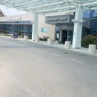 Dayson Heart Center