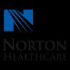 norton cardiologist