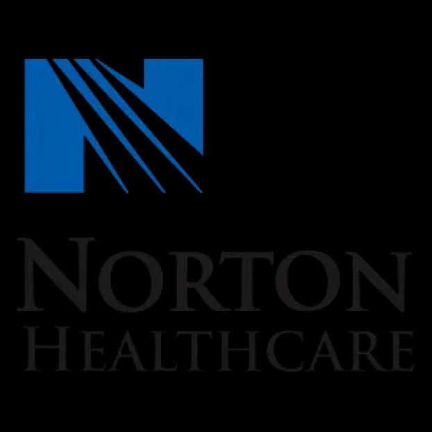 Norton Heart & Vascular Institute - Clark