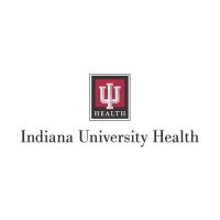 IU Health Physicians Cardiology