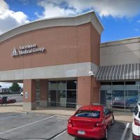 Ascension Medical Group St. Vincent - Avon Heart Care