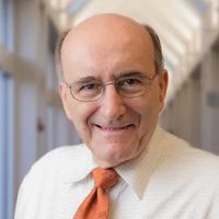 Philip C. Kirlin, MD