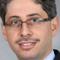 Mohamed Homsi, MD - IU Health Physicians Cardiology