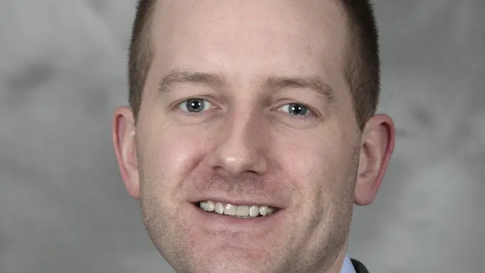 Kyle A. Frick, MD - IU Health Physicians Cardiology 1