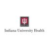 iu health cardiologists