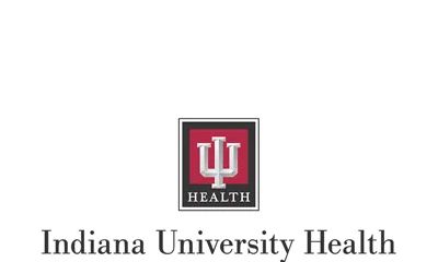 IU Health Physicians Cardiology