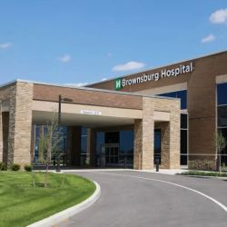 Community Physician Network Heart & Vascular Care ico