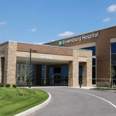 Community Physician Network Heart & Vascular Care