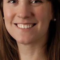 Jennifer Lash MD