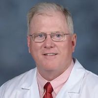 Henry B. Sadlo, MD