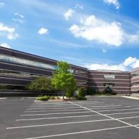 UofL Physicians – Cardiology