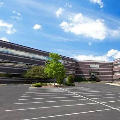 UofL Physicians – Cardiology
